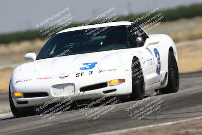 media/Jun-21-2025-Nasa (Sat) [[56b2c04f0e]]/Race Group B/Qualifying/
